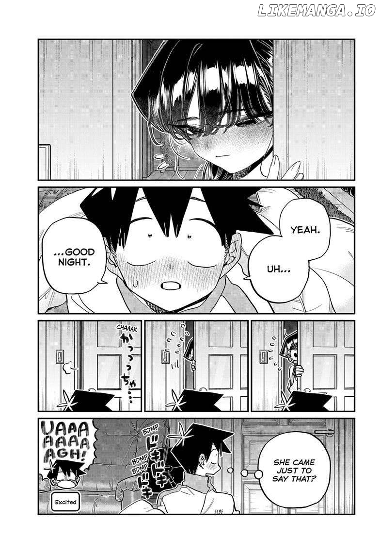 Komi Can